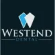 Westend Dental