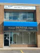 Westend Dental