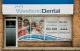 Westend Dental