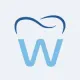 Westend Dental