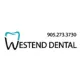 Westend Dental