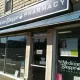 The Medicine Shoppe Pharmacy