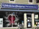 The Medicine Shoppe Pharmacy