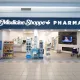 The Medicine Shoppe Pharmacy