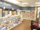 The Medicine Shoppe Pharmacy