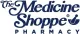 The Medicine Shoppe Pharmacy