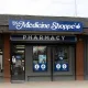 The Medicine Shoppe Pharmacy