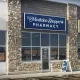 The Medicine Shoppe Pharmacy