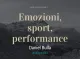 Emozioni Sportive