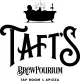 Taft's Brewpourium