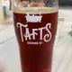 Taft's Brewpourium