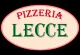 Pizzeria Lecce