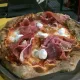 Pizzeria Lecce