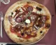 Pizzeria Lecce