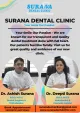 Khurana Dental Clinic