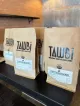 Tawbi Coffee