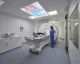 Radiologie Zentrum Bremen Brustdiagnostik im Madicum