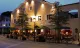 Hotel Restaurant Lindenallee