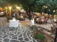 Aphrodite Garden Restaurant