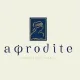 Aphrodite Garden Restaurant