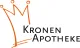 Kronen-Apotheke Jena