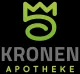 Kronen-Apotheke Jena