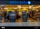 Albert Heijn