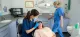 Davidson's Mains Dental