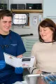 Davidson's Mains Dental
