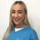 Davidson's Mains Dental