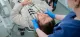 Davidson's Mains Dental