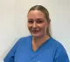 Davidson's Mains Dental