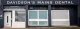 Davidson's Mains Dental