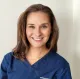Davidson's Mains Dental