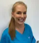 Davidson's Mains Dental