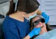 Davidson's Mains Dental