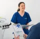 Davidson's Mains Dental