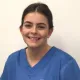 Davidson's Mains Dental