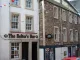 The Belters Bar