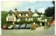 Hunters Inn