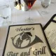 Hunters Inn