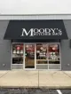 Moody's Butcher Shop