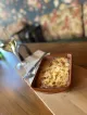 Eviva Taverna
