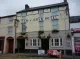 Pen-y-bryn Hotel