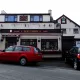 Pen-y-bryn Hotel