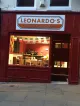 Leonardo's Restaurante