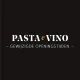 Pasta e Vino - zur Zeit leerstehend