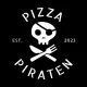 Pizzapiraten