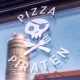 Pizzapiraten