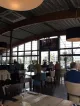 Puurr aan de Vliet